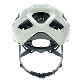 Abus, Macator MIPS NV, Helmet, S, 51 - 55cm, Pearl White